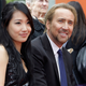 Image for article titled Nicolas Cage and Alice Kim Split After 11 Year Marriage